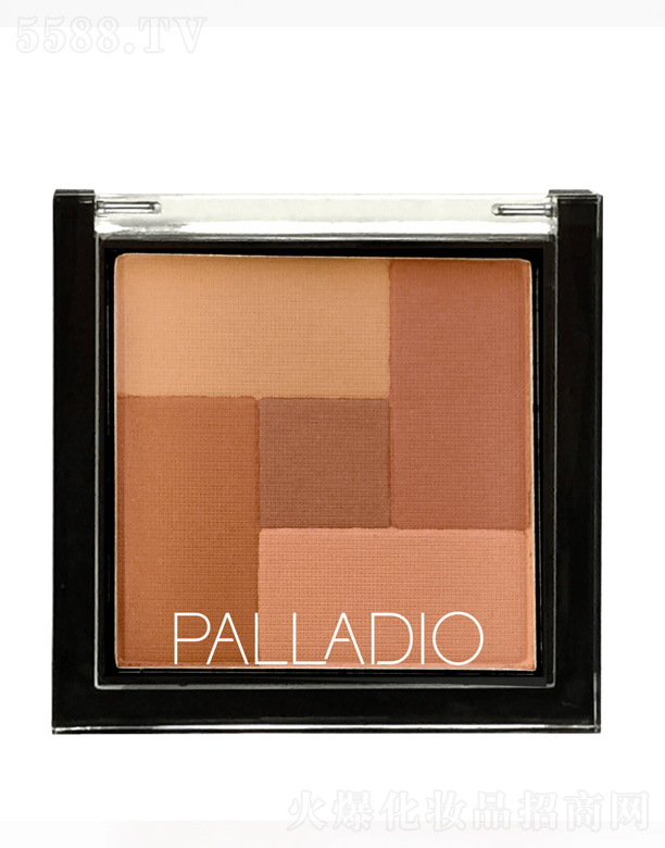 ����˹���Ϻ�����(sh��)�I(y��)���޹�˾������һ�Rِ�����t-�ۼtɫ��¶