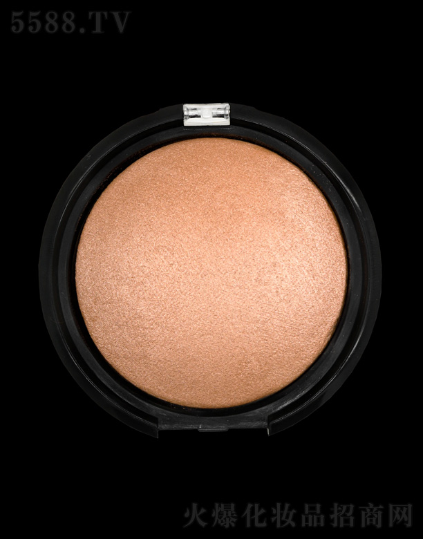 ����˹���Ϻ������I(y��)���޹�˾������-�������غ�ɫ