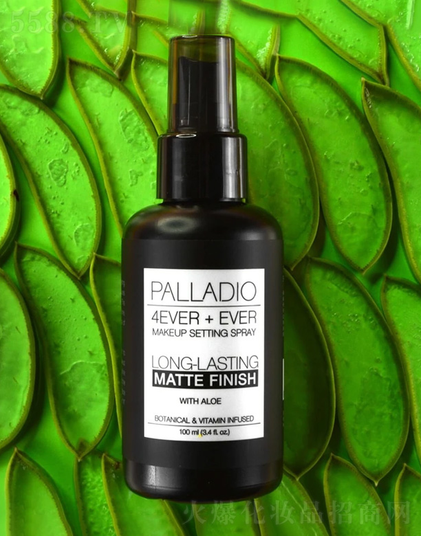 ����˹���Ϻ������I(y��)���޹�˾�����y���F�־Æ���yЧ