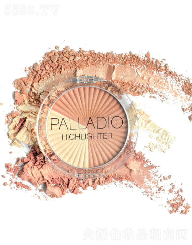 ����˹���Ϻ�����(sh��)�I(y��)���޹�˾���߹�-�����ꖹ�