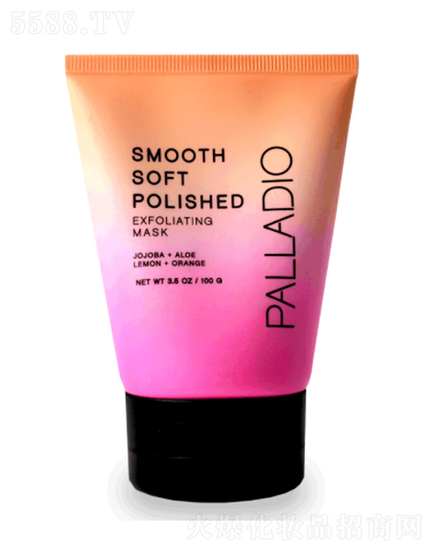 ����˹���Ϻ�����(sh��)�I(y��)���޹�˾���Ử�᝙(r��n)ȥ���|(zh��)��Ĥ