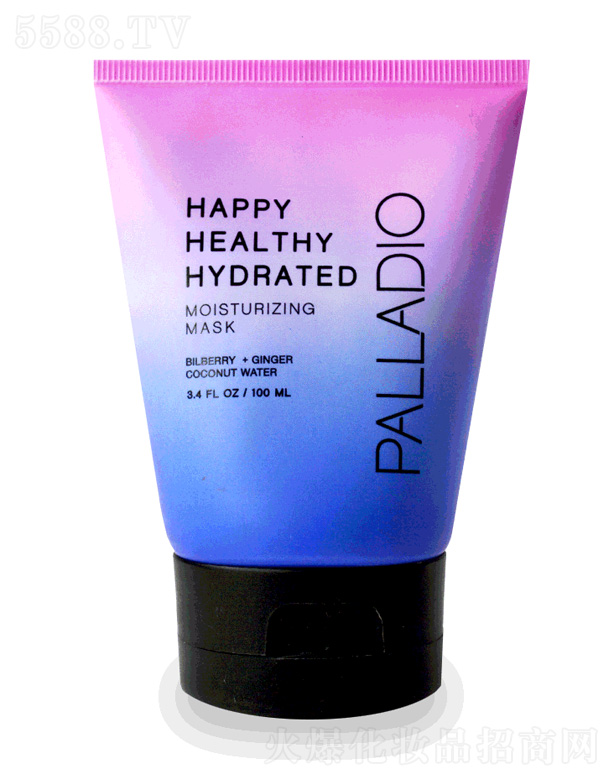 ����˹���Ϻ�����(sh��)�I(y��)���޹�˾���a(b��)ˮ������Ĥ