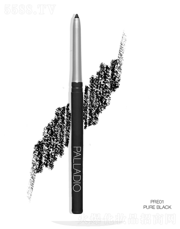 ����˹���Ϻ������I(y��)���޹�˾������s�۾��P-����ɫ