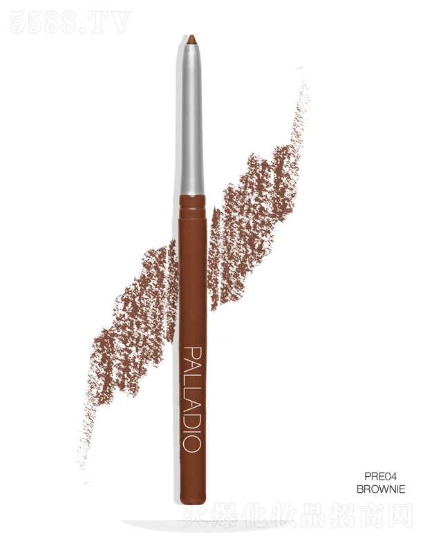 ����˹���Ϻ������I(y��)���޹�˾������s�۾��P-������