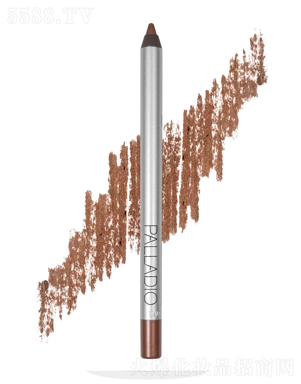 ����˹���Ϻ������I(y��)���޹�˾�������۾��P-�＾��ɫ