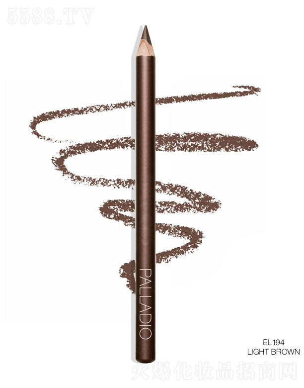 ����˹���Ϻ������I(y��)���޹�˾���۾��P-�\��ɫ