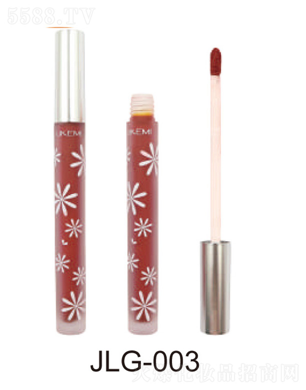 �������|�Ļ���Ʒ���޹�˾������JLG-003