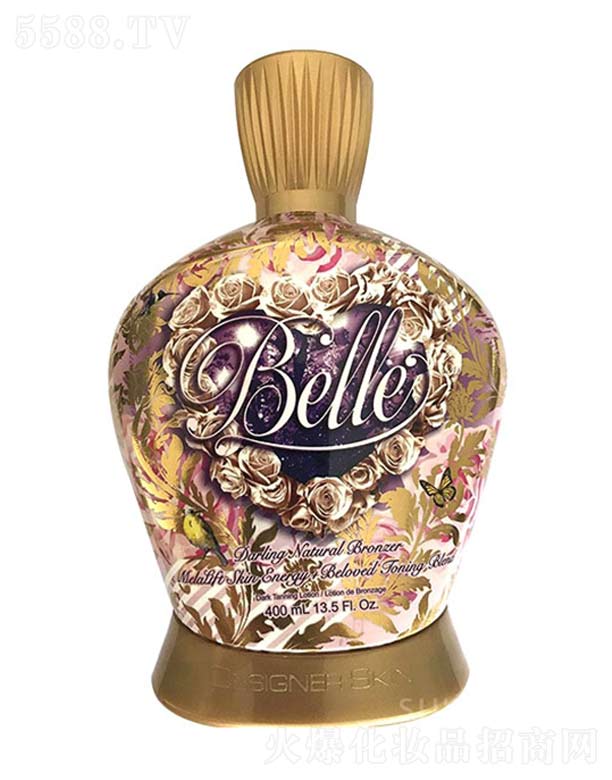 �V����������늿Ƽ����޹�˾��������Ů�Ԍ������ع��~ɫ�Ȼ�