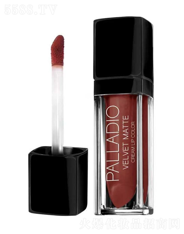 ����˹���Ϻ������I(y��)���޹�˾���z�q���ⴽ��-������