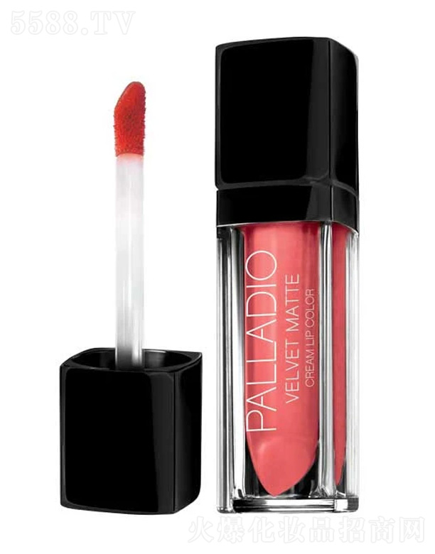 ����˹���Ϻ������I(y��)���޹�˾���z�q���ⴽ��-�\��