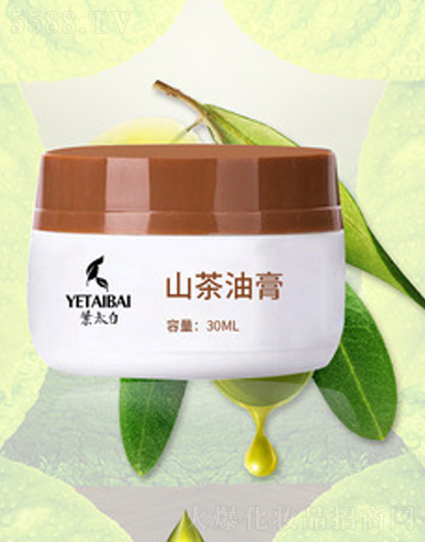 �V�|��Ľ����Ƽ����޹�˾��ɽ���͸���˪ 30ml