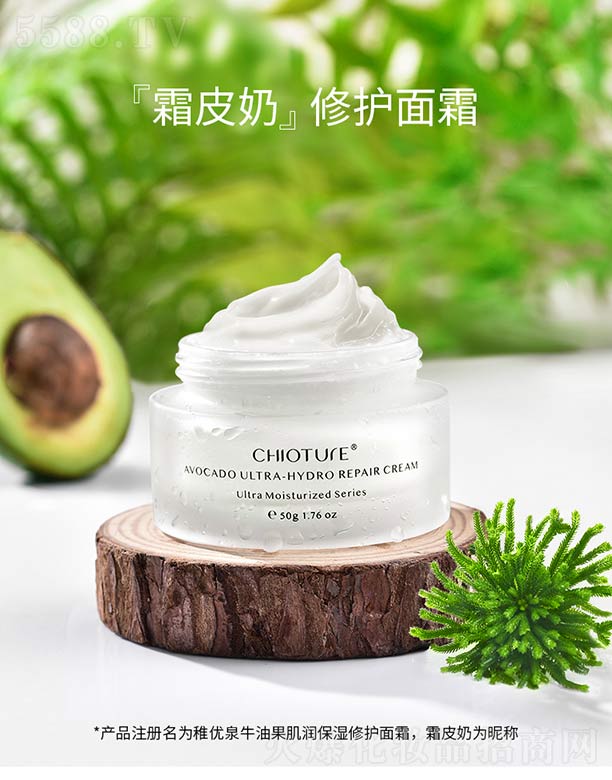 �Ϻ��S����Ϣ�Ƽ��l(f��)չ���޹�˾��ţ�͹������������o(h��)��˪