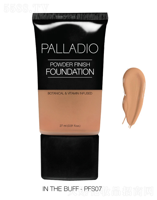 ����˹���Ϻ������I(y��)���޹�˾���۵�Һ-GOLDEN BEIGE