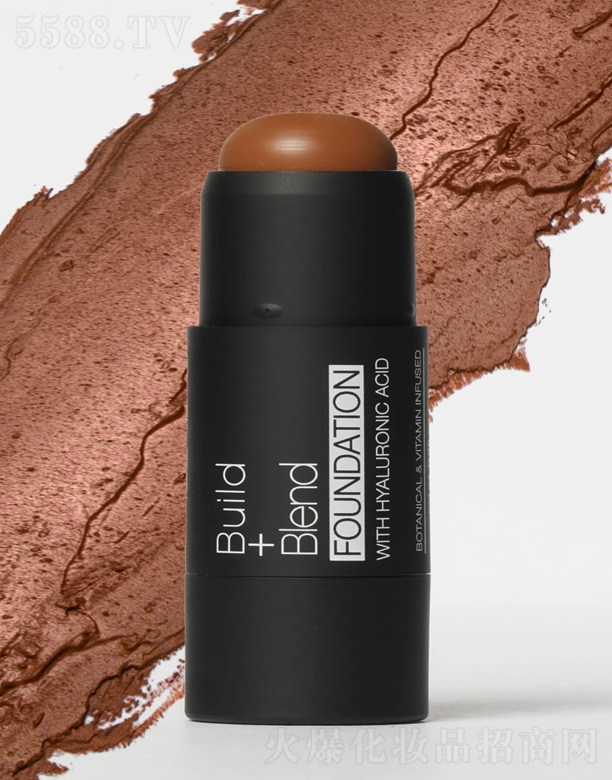 ����˹���Ϻ������I(y��)���޹�˾�����ݰ�-Ħ��