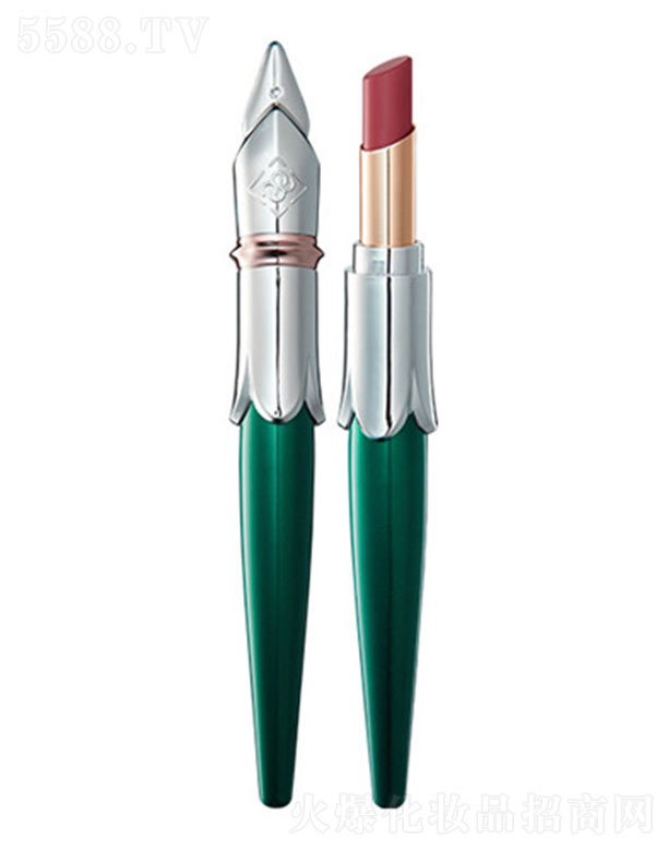 Ψ�m힣��Ϻ������yƷ���޹�˾��P.S.䓹P�ڼt���Zϵ��-����ٺ�[�����]