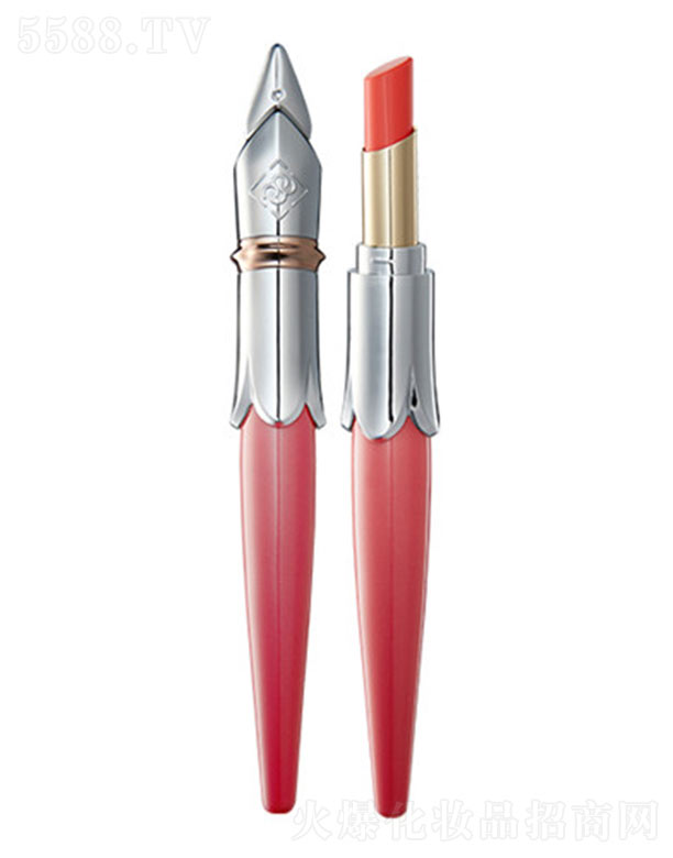 Ψ�m힣��Ϻ������yƷ���޹�˾��P.S䓹P�ڼt���Zϵ��-����ɽ�軨[�ŵ��]