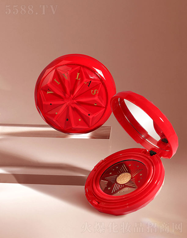 Ψ�m힣��Ϻ������yƷ���޹�˾��[NEW]�r(sh��)�⬓�����ʚ�|/�i�r�߹���覚�|