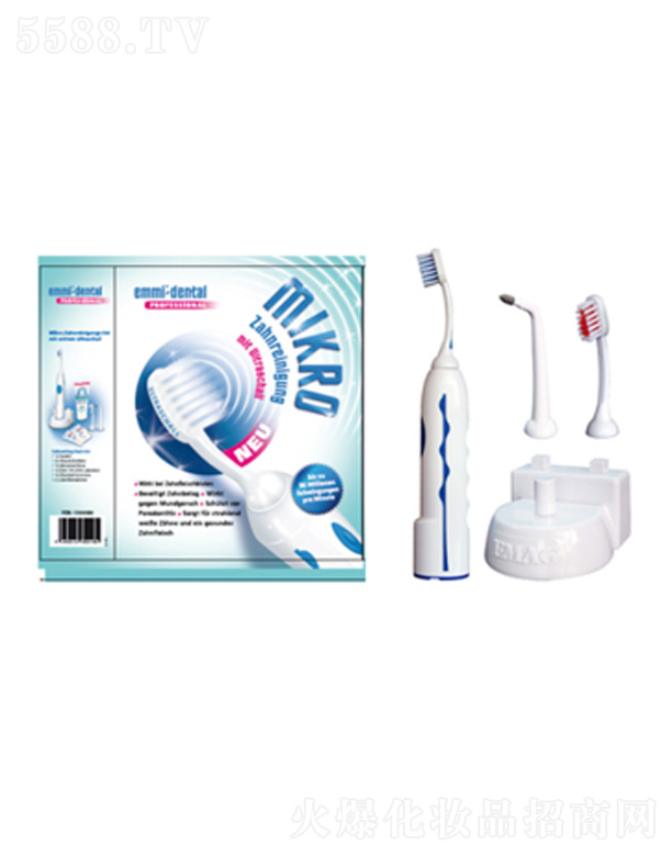 ����������������޹�˾��������������ǻ�o(h��)��x