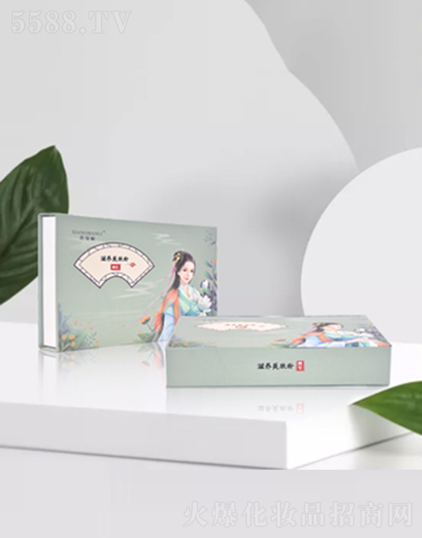 �V�ݾ޿��r���Ƽ����޹�˾����̖�{(di��o)����