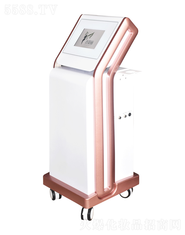 �V�ݾ޿��r���Ƽ����޹�˾�����������w����x