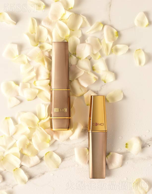 ��ɽ�������ܿƼ����޹�˾���S�����l���ۃx