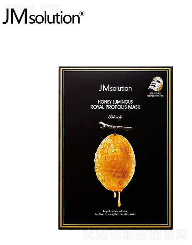 �½����ψF(tu��n)�W(w��ng)�j(lu��)�Ƽ����޹�˾���n��(gu��)��˾��JM-solution����(r��n)���z��Ĥ�������)