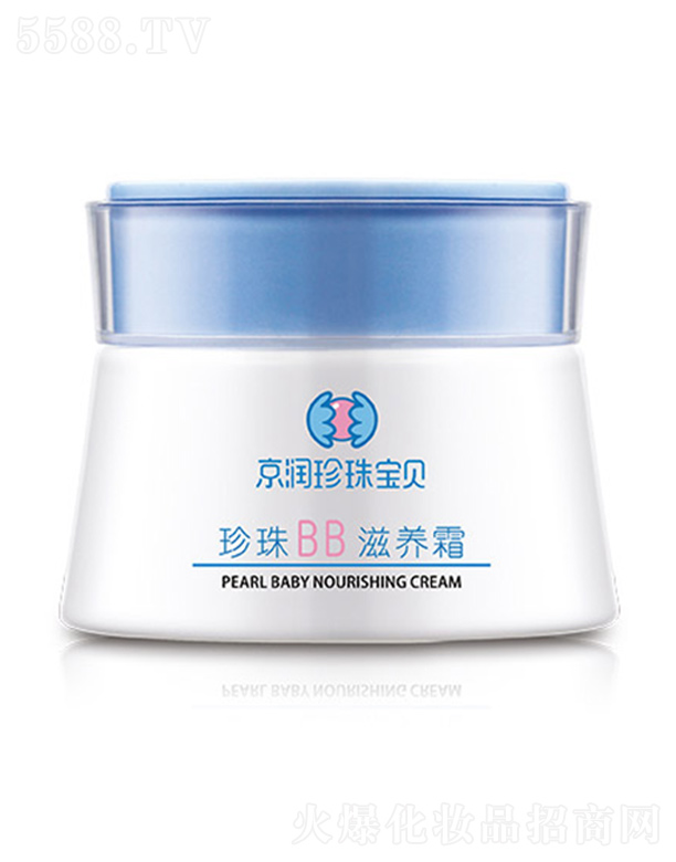 ���ھ���(r��n)����ع����޹�˾������(r��n)��������BB���B(y��ng)˪