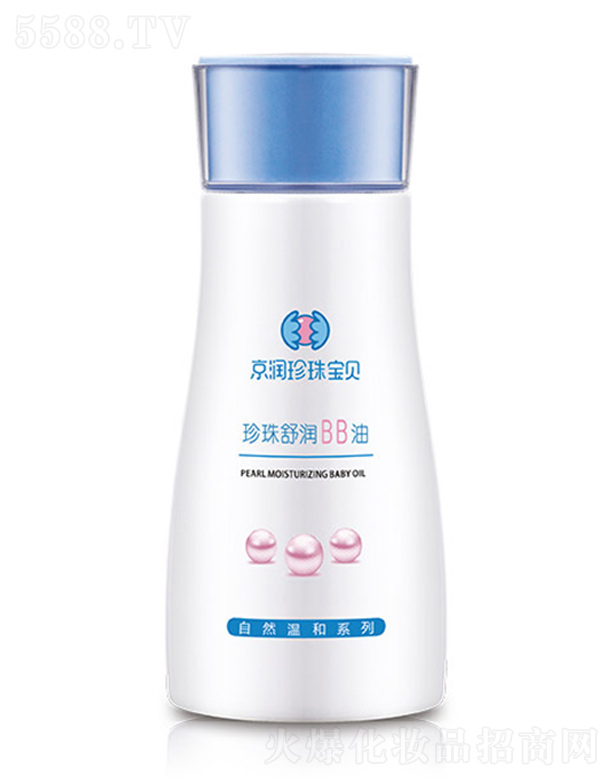 ���ھ�������ع����޹�˾���������������杙BB��