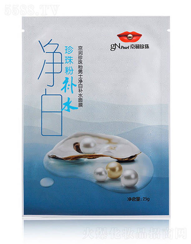 ���ھ�������ع����޹�˾�������������ʿ�����aˮ��Ĥ