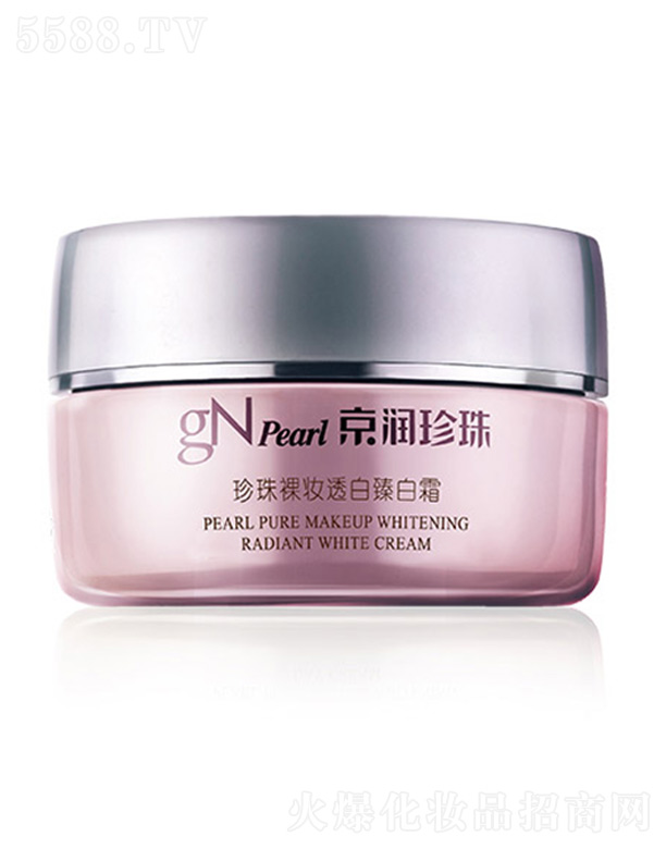 ���ھ�������ع����޹�˾����������������y͸�����˪