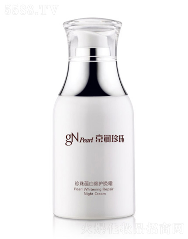 ���ھ���(r��n)����ع����޹�˾������(r��n)���������N(y��n)�����o(h��)��˪