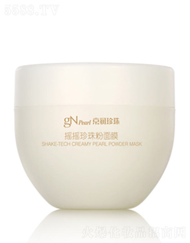 ���ھ�������ع����޹�˾����������u�u�������Ĥ