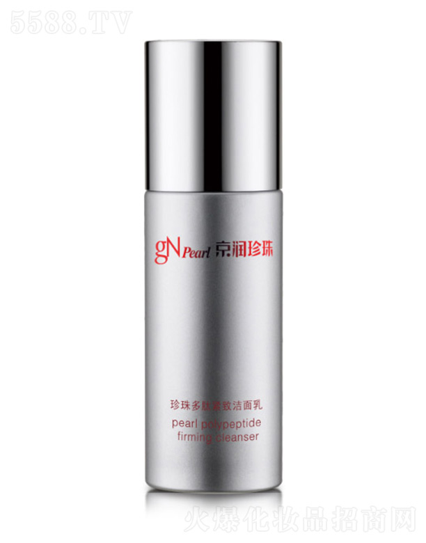 ���ھ�������ع����޹�˾����������������ľo������