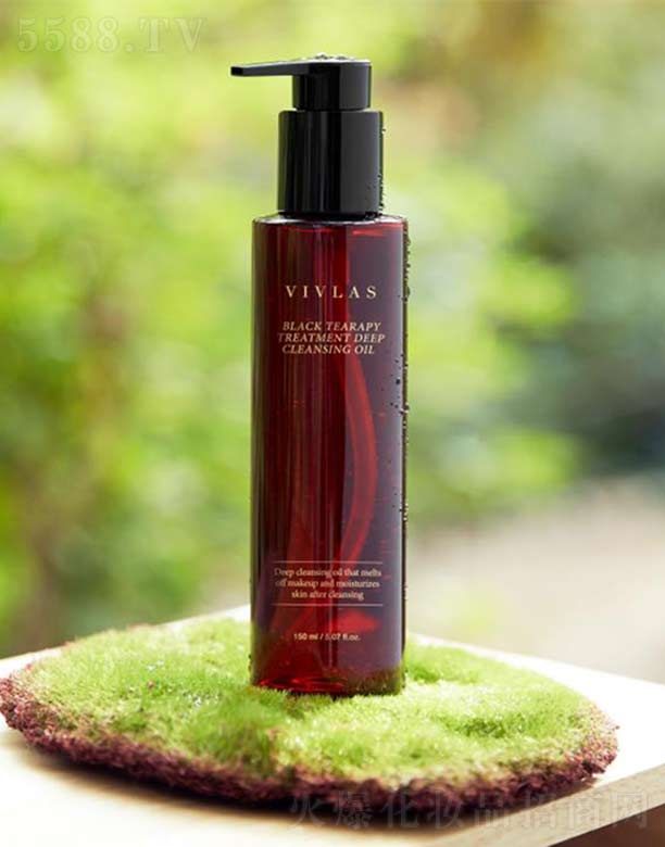 Ψ�m힣��Ϻ������yƷ���޹�˾���t�����r(sh��)���B(y��ng)����ж�y��