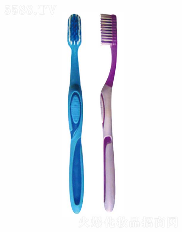 �P���а���ˢ�I(y��)���޹�˾��������ˢW825