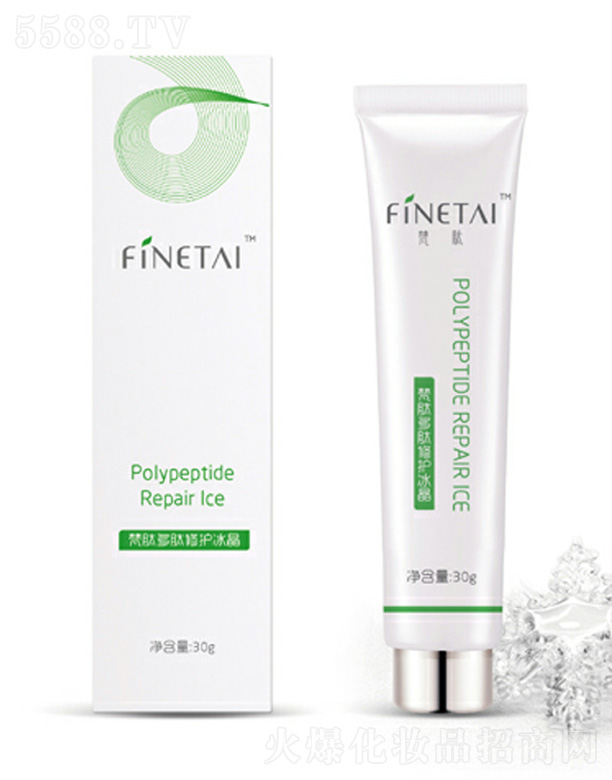 ���_���A������t(y��)ˎ�Ƽ����޹�˾���������o����