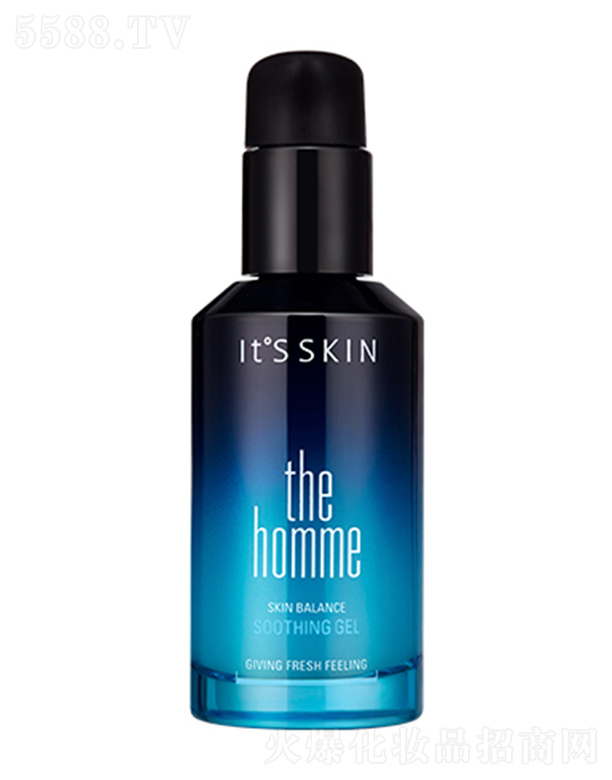 ��˼���Ϻ�����(gu��)�H�Q(m��o)�����޹�˾����ʿ����ƽ�↨� 50ml