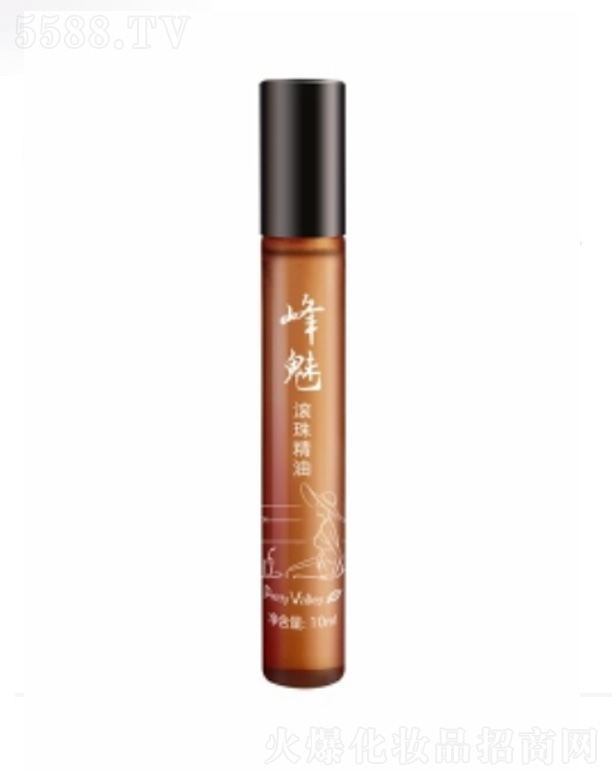 �V�݅R������Ȼ��Ʒ�B�i���޹�˾�����ȝL�龫�� 10ml