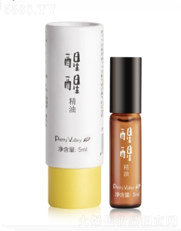 �V�݅R������Ȼ��Ʒ�B�i���޹�˾�����Ѿ��� 5ml