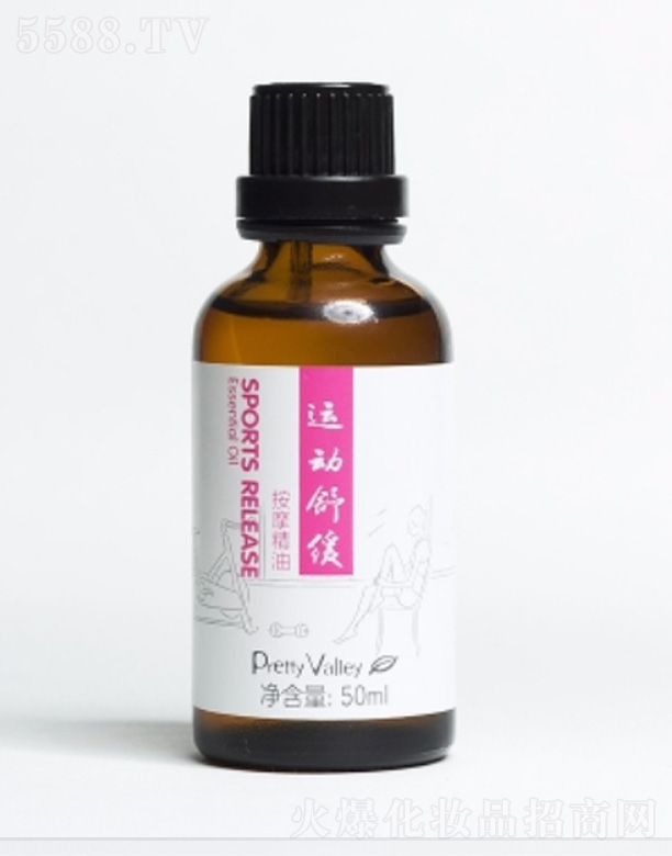 �V�݅R������Ȼ��Ʒ�B�i���޹�˾���\���澏��Ħ���� 50ml