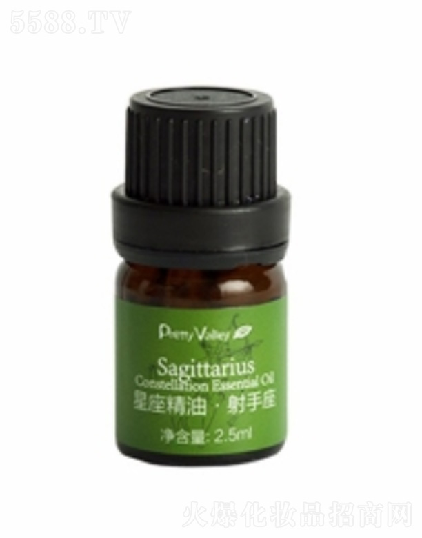 �V�݅R������Ȼ��Ʒ�B�i���޹�˾���������ͣ���������2.5ml