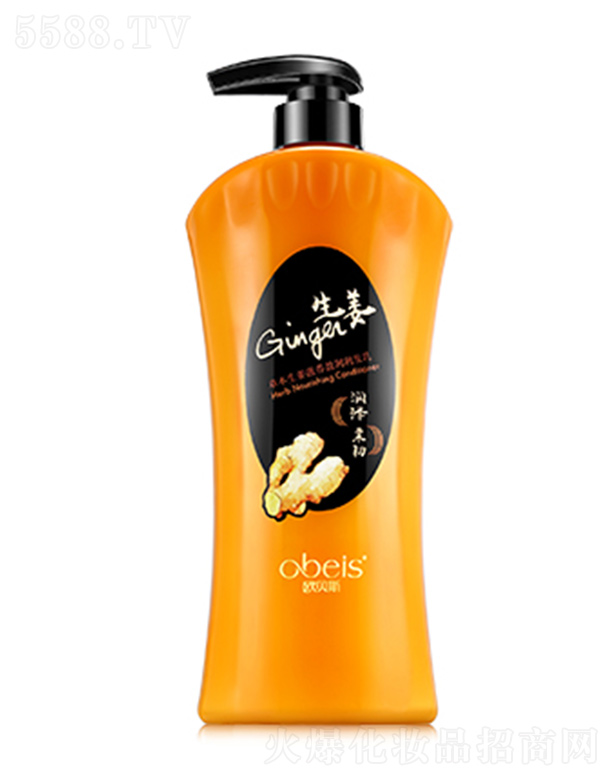 �V�������Y���yƷ���޹�˾���ݱ��������B(y��ng)ӯ��(r��n)��(r��n)�l(f��)�� 1kg