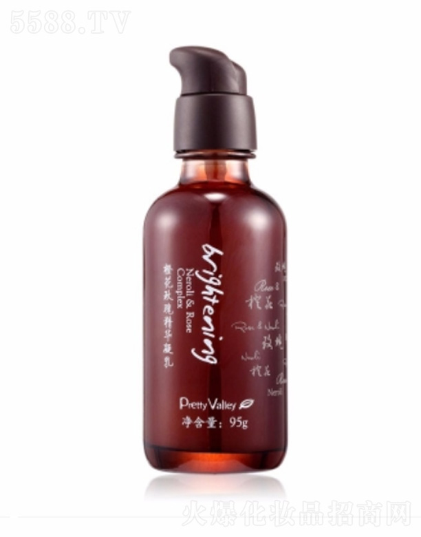 �V�݅R������Ȼ��Ʒ�B�i���޹�˾���Ȼ�õ�徫�A���� 95g