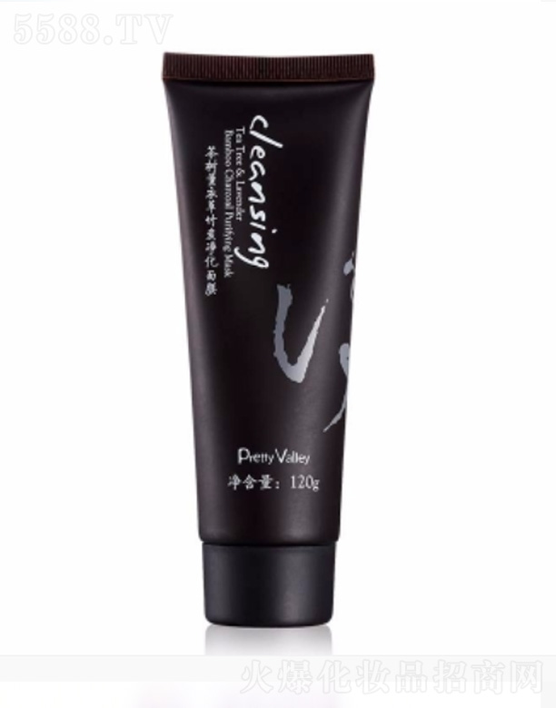 �V�݅R������Ȼ��Ʒ�B�i���޹�˾�����޹�²���̿������Ĥ 120g