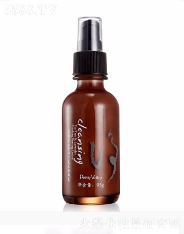 �V�݅R������Ȼ��Ʒ�B�i���޹�˾�����޹�²݃���ë���Ք��� 95g