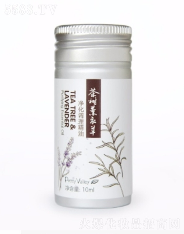 �V�݅R������Ȼ��Ʒ�B�i���޹�˾�����(sh��)޹�²݃����{(di��o)������ 10ml