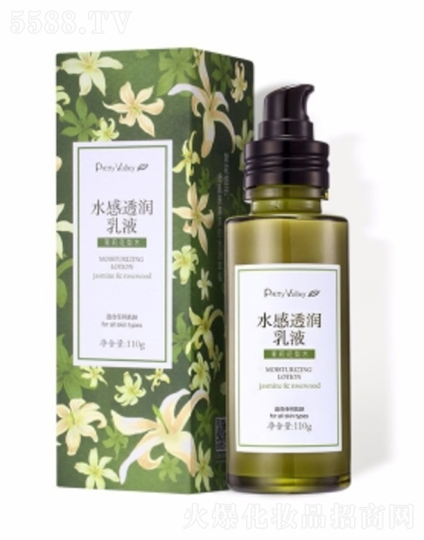 �V�݅R������Ȼ��Ʒ�B�i���޹�˾��������ľˮ��͸��(r��n)��Һ 110g