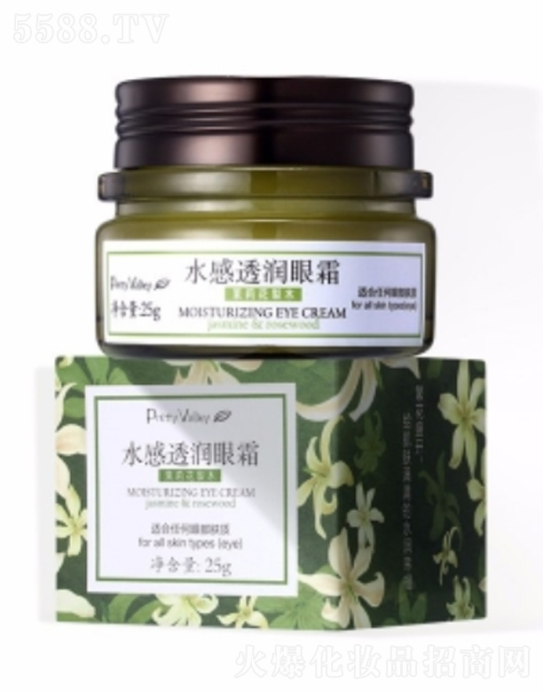 �V�݅R������Ȼ��Ʒ�B�i���޹�˾��������ľˮ��͸��(r��n)��˪ 25g