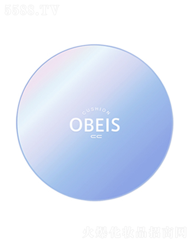 �V�������Y���yƷ���޹�˾���������|˪