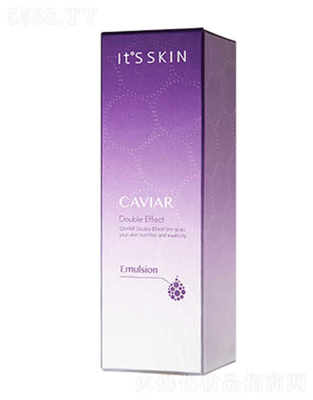 ��˼���Ϻ�����(gu��)�H�Q(m��o)�����޹�˾���~(y��)���u��Ч��Һ 150ml